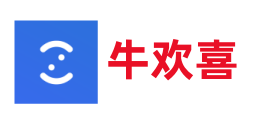禄丰县绿霞科技公司